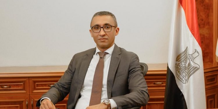 مصر للمقاصة والإيداع والقيد المركزي تسجل نموا قياسيا في صافي الأرباح بنسبة 63٪ في 9 أشهر