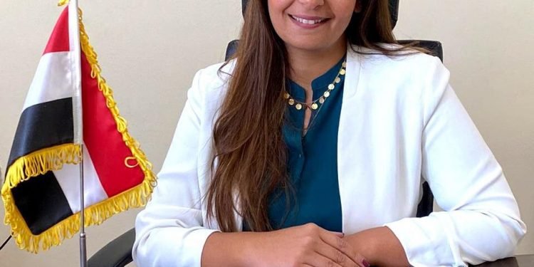 بعد انضمام مصر لمؤسسة «التمويل الأفريقية.. وزير المالية : آفاق رحبة للاستثمار في البنية التحتية والصناعات الثقيلة والاتصالات والتحول الأخضر