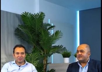 شركة أيم تكنولوجيس تطلق أول منصة متكاملة لتحليلات السوق العقاري في مصر بالتعاون مع Nawy