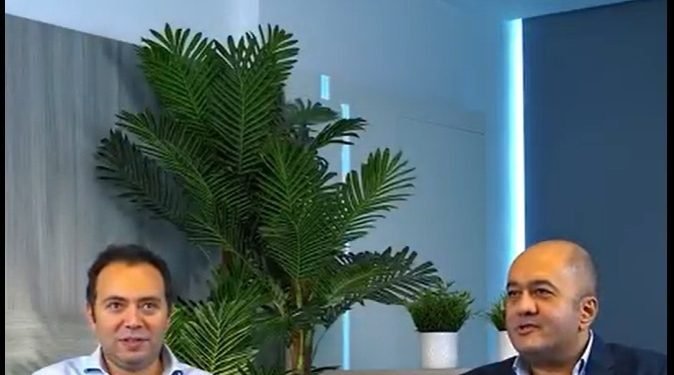 شركة أيم تكنولوجيس تطلق أول منصة متكاملة لتحليلات السوق العقاري في مصر بالتعاون مع Nawy