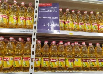 في جولة ل ” ايجي ايكونومي ” ..  اختفاء الأرز البلدي و الشعيرية والزيت الخليط بكارفور و 30 % علي الأقل ارتفاعا في أسعار باقي السلع