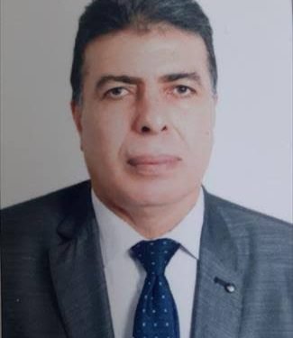 آخر فرصة لقبول طلبات إنهاء منازعات «الضريبة العقارية» غدًا الأحد