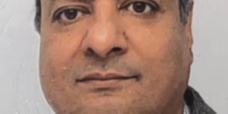 رحلات للجيلين الثاني والثالث للمصريين بفرنسا