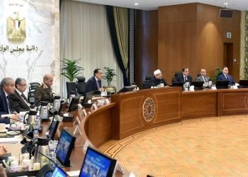 الوزراء يقر تعديلات علي قانون تيسيرات استيراد السيارات للمقيمين بالخارج بعد أسابيع فقط من تطبيقه