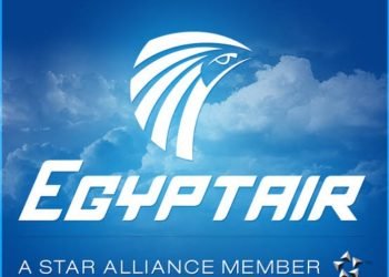 سعر تذكرة الطيران لخمسة وجهات سياحية داخلية بمصر …بينهم شرم الشيخ ومرسي علم وأسوان