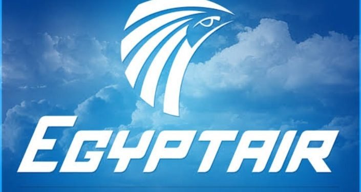 سعر تذكرة الطيران لخمسة وجهات سياحية داخلية بمصر …بينهم شرم الشيخ ومرسي علم وأسوان