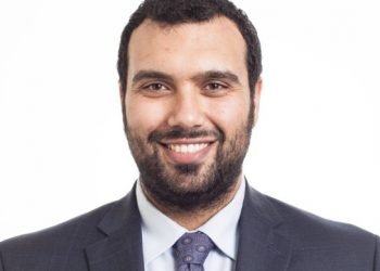 هيرميس تنجح في إتمام خدماتها الاستشارية لصفقة الطرح العام الأولي لأسهم مجموعة «كابلات الرياض» بقيمة 1.4 مليار ريال سعودي