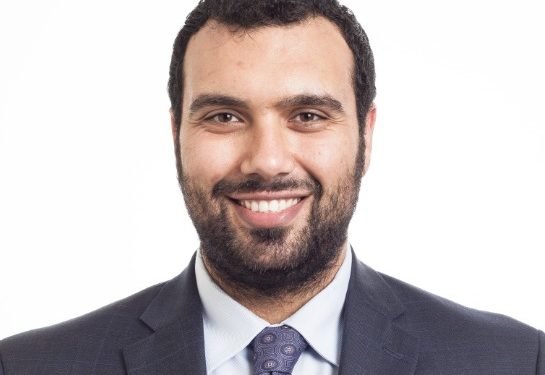 هيرميس تنجح في إتمام خدماتها الاستشارية لصفقة الطرح العام الأولي لأسهم مجموعة «كابلات الرياض» بقيمة 1.4 مليار ريال سعودي