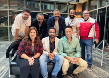 بمشاركة عدد من نجوم الدراما والخبراء المتخصصين PDS تُقدم محتوى عائلي وتربوي من خلال “يالا نتكلم”