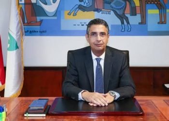 عمار العقارية توقع مع البريد المصري اتفاقية لافتتاح فرع بأكتوبر هاي تاون .. مارس 2023