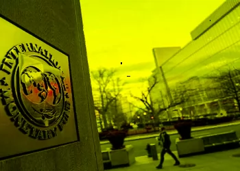 IMF Executive Board Approves 46-month US$3 billion Extended Arrangement for Egypt