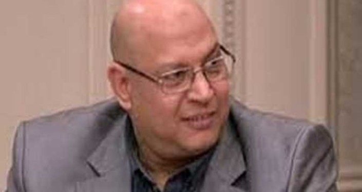 رئيس شعبة الأدوات المنزلية يوصي بتطبيق الفاتورة الإلكترونية بشكل تجريبي لمدة عامين