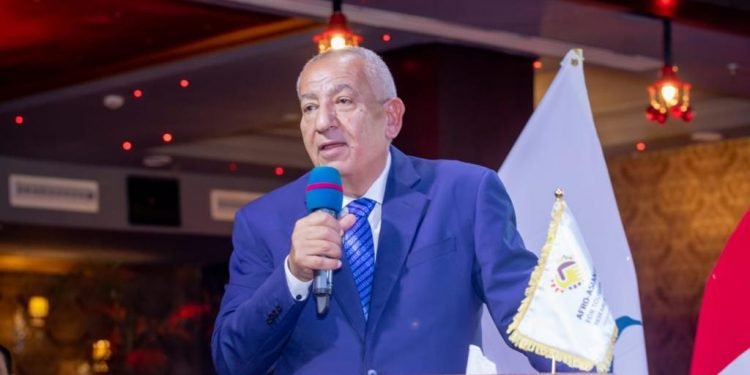 كامل أبو علي : خطة جذب 30 مليون سائح حلم صعب و.. هذه شروط تحقيقه