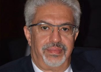 “شعبة الذهب”: اتمام تصديرأول شحنة مجوهرات للأسواق السعودية معفاة من رسم التثمين