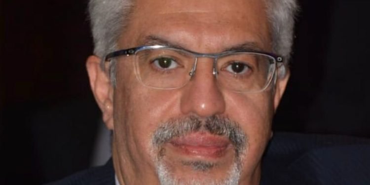 “شعبة الذهب”: اتمام تصديرأول شحنة مجوهرات للأسواق السعودية معفاة من رسم التثمين