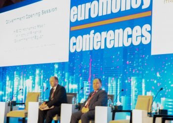 وزير المالية فى مؤتمر «يورو منى مصر»: ننطلق بقوة نحو «التعافي الأخضر» بآفاق جاذبة للاستثمارات المحلية والأجنبية