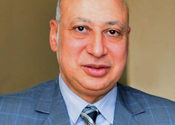 الإفصاح عن المعلومات البنكية بمشروع قانون الإجراءات الضريبية الموحد لا يمس سرية حسابات المصريين ولا الشركات ولا المؤسسات العاملة في مصر