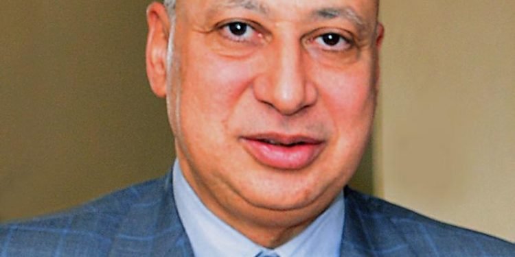 الإفصاح عن المعلومات البنكية بمشروع قانون الإجراءات الضريبية الموحد لا يمس سرية حسابات المصريين ولا الشركات ولا المؤسسات العاملة في مصر