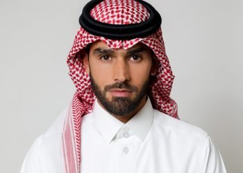 المستلزمات الطبية : الافراج عن 55 شحنة .. وجاري الافراج عن 98 اخري