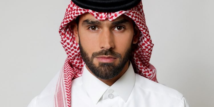 المستلزمات الطبية : الافراج عن 55 شحنة .. وجاري الافراج عن 98 اخري