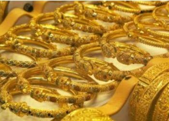 قبل نهاية العام..ارتفاع أسعار الذهب اليوم السبت 31-12-2022 في الأسواق