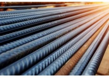 صادرات مصر من الحديد الصلب سجلت 1.146 مليار دولار