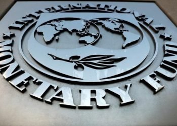 النقد يدرج مصر علي جدول اجتماعاته 16 ديسمبر لحسم قرض ال 3 مليار دولار .. و ربع القرض نهاية الشهر / انفو جراف