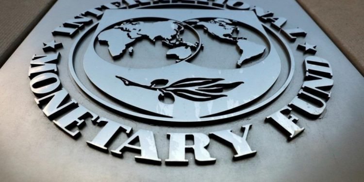 النقد يدرج مصر علي جدول اجتماعاته 16 ديسمبر لحسم قرض ال 3 مليار دولار .. و ربع القرض نهاية الشهر / انفو جراف