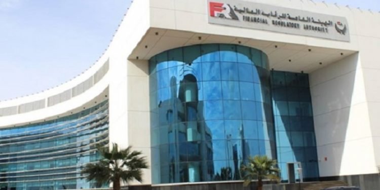 191 مليار جنيه إجمالي قيم التمويل الممنوح من الأنشطة المالية غير المصرفية الربع الثالث لعام 2022