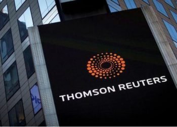 CEO, Thomson Reuters Foundation says :2022  has been one of the busiest years in the organisation’s history