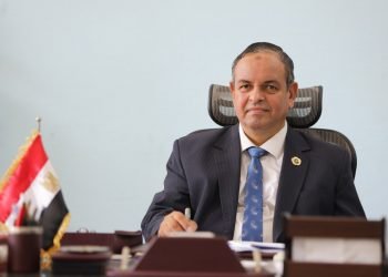 مصر تشارك في اجتماعات لجنة السياسات بمنظمة الجمارك العالمية بالبحرين