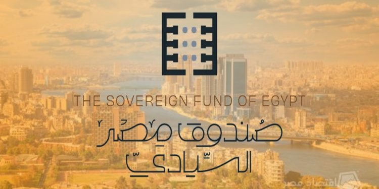 توقيع اتفاقيتين بين صندوق مصر السيادي وشركة بي إنفستمنتس لإستثمار أكثر من 2 مليار جنيه في قطاع الرعاية الصحية