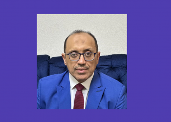 ايهاب خليل : الحكومة وفرت نحو 12 مليار دولار للإفراج عن البضائع المكدسة في الموانئ