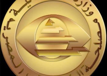 مساعد وزير المالية للضرائب : أكثر من 47 مليون إيصال تم ارسالهم على منظومة الإيصال الإلكتروني حتى الآن