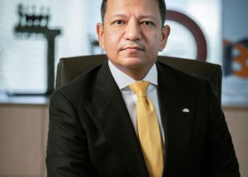 Mashreq Successfully Acquires Digital Banking License to Commence Operations in Pakistan