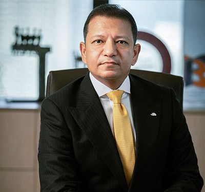 Mashreq Successfully Acquires Digital Banking License to Commence Operations in Pakistan