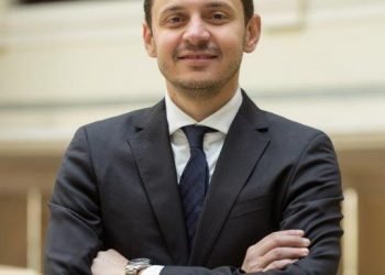 EFG Hermes and Misr Italia Properties Announce Second Securitization Issuance Worth EGP 986 million