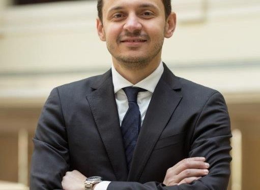 EFG Hermes and Misr Italia Properties Announce Second Securitization Issuance Worth EGP 986 million