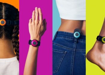 Sony Exhibits at CES 2023 Introducing technologies and initiatives that move people’s hearts