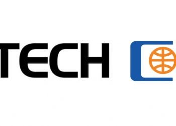 B.TECH and CIB Conclude The First Securitized Bond Issuance Worth EGP 1.038 Billion as Part of an EGP 5 Billion Securitization Program