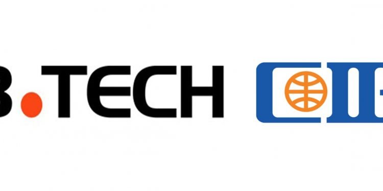 B.TECH and CIB Conclude The First Securitized Bond Issuance Worth EGP 1.038 Billion as Part of an EGP 5 Billion Securitization Program