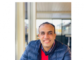 11 وفداً أجنبيا يشارك في مؤتمر «التحالف العالمي لاستدامة الأعمال التجارية» في الجونة الخميس المقبل