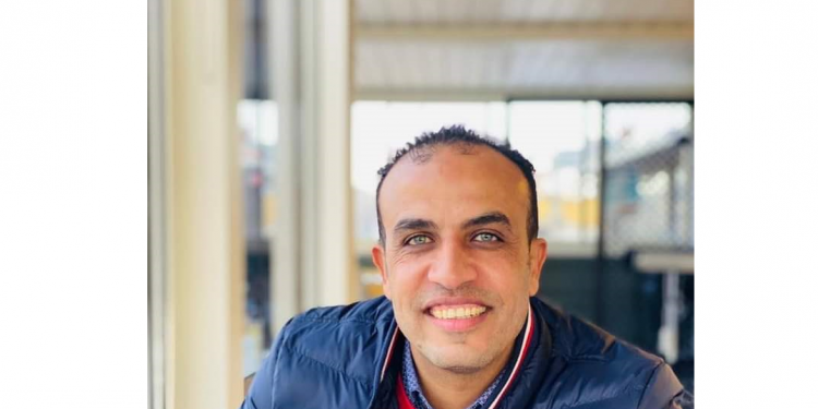 11 وفداً أجنبيا يشارك في مؤتمر «التحالف العالمي لاستدامة الأعمال التجارية» في الجونة الخميس المقبل