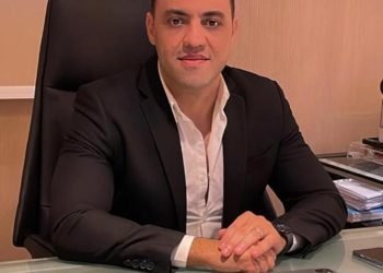 Madaar achieves major success and huge development in 2022