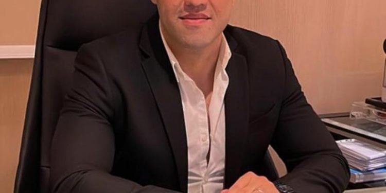 إنجازات كبيرة وتطورات ضخمة لـ  ” مدار ” فى 2022  6 مليار جنيه مبيعات وبناء أكثر من 60% من أزهى السخنة