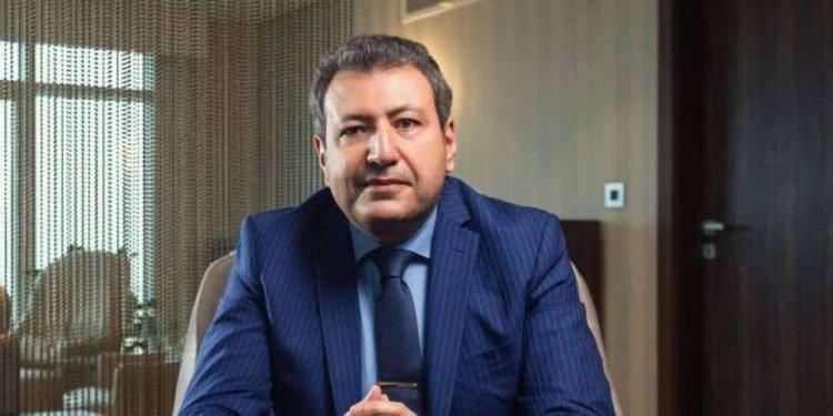 «غرفة التطوير العقاري» و«شعبة الاستثمار العقاري» تطرحان حلولًا عاجلة لتخفيف آثار الأزمة على الشركات العقارية