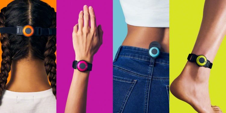 سوني تطلق تكنولوجيا الذكاء الاصطناعي في أحدث منتجاتها خلال 2023