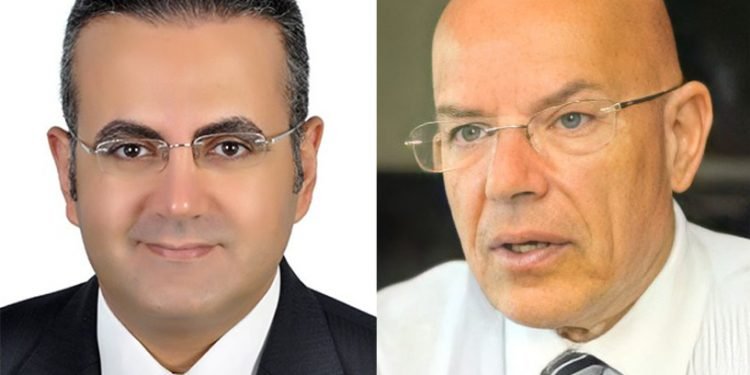 غدا جمعية المصدرين المصريين تعرض رؤية مستقبل الصادرات المصرية