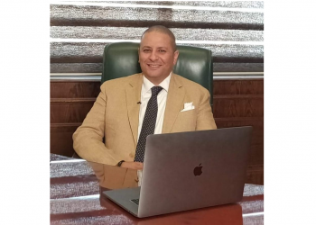 بترميكس تقدم حلولا مبتكرة في مجال الخرسانة الجاهزة .. القطار الكهربائي و مشروعات العاصمة الادارية أهم مشروعاتها