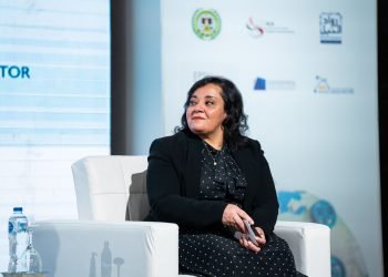 رحلة التصدير الي افريقيا حلقات نقاشية في النسخة الثانية من مُلتقـى التصدير “اكسبورت سمارت” بالقاهرة مارس القادم